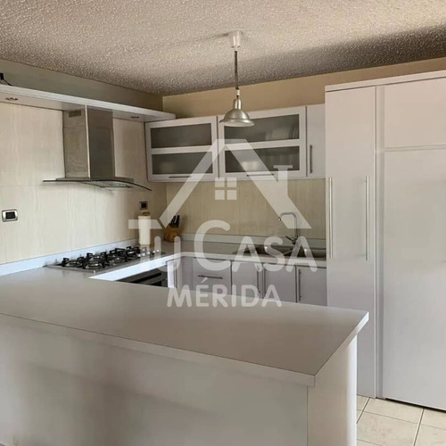 Apartamento En Av. Las Américas Excelente Ubicación