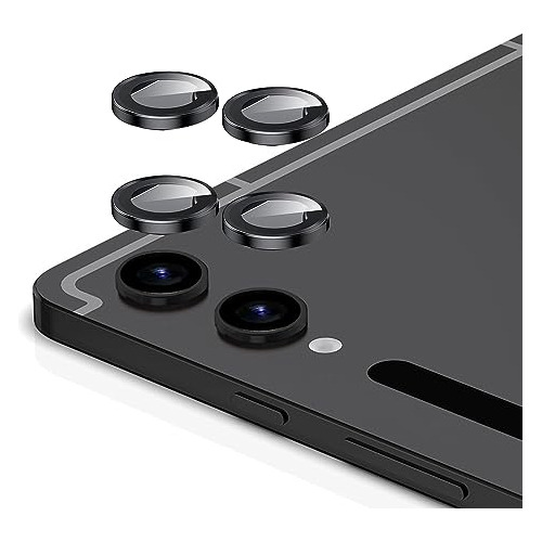Lente Camara Protector Para Galaxy Tab S9 Ultra/ Sm-x910/s9