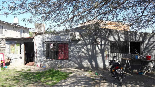 Casa Venta Zona Oeste Terreno Lote Barato Financiacion Pesos