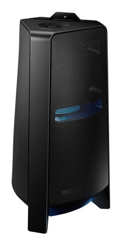 Torre De Sonido Samsung Mx-t70 1500w