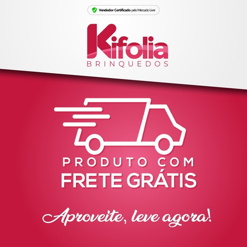Tablet Cantando Com Os Animais Oferta Envio Imediato Barato