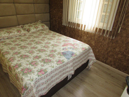 Imagem 29 de 30 de Sobrado Com 4 Dormitórios À Venda, Por R$ 999.000 - Macedo - Guarulhos/sp - So0040