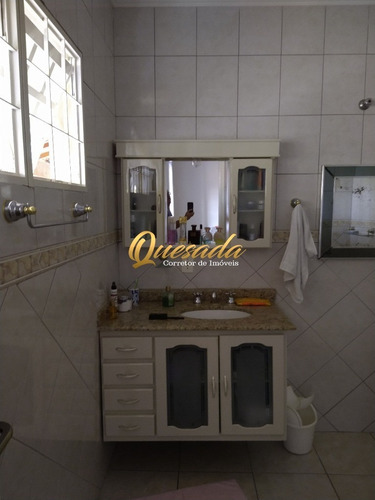 Imagem 11 de 30 de Chacara - Ch00015 - 70442893