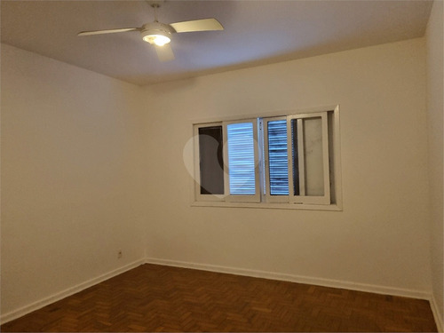 Imagem 13 de 19 de Linda Casa Jardim Prudência Com 2 Dts 1 Vaga ( Carro Pequeno) - Reo398459