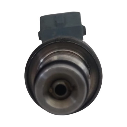 Inyector De Gasolina Cadillac Daville 1990 8cil 4.5l Fj41