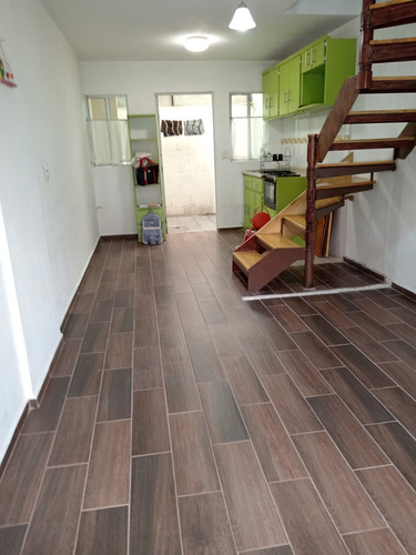 Bonita Casa En Renta, A 10 Min. Del Aifa Y A Un Semáforo De La Plaza Comercial Power Center Tecámac