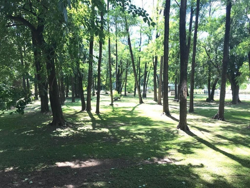 Imagen 2 de 9 de Departamento En Venta En Newman, Pilar, G.b.a. Zona Norte