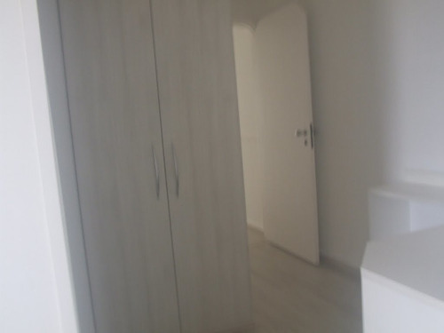 Imagem 14 de 15 de Apartamento Para Venda, 3 Dormitório(s) - 428