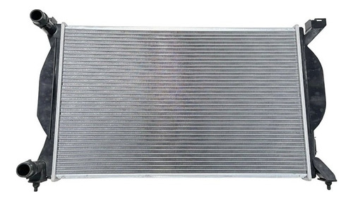 Radiador Audi S4 2002 2003 2004 2005 2006 1.8 2.0