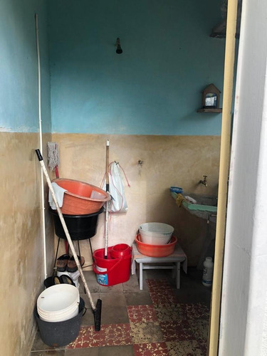 Imagen 15 de 24 de Chacra De 7 Hás Con Hermosa Casa En Inmejorable Ubicación