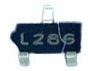 2 Piezas Ic602 Y Ic750 = Ts2431ailt Sot23-3 H1-7 Ric