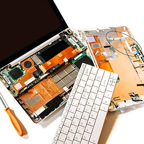 Pacote De Adaptadores Ffc De 12 Pinos Para Tv E Laptop - 200