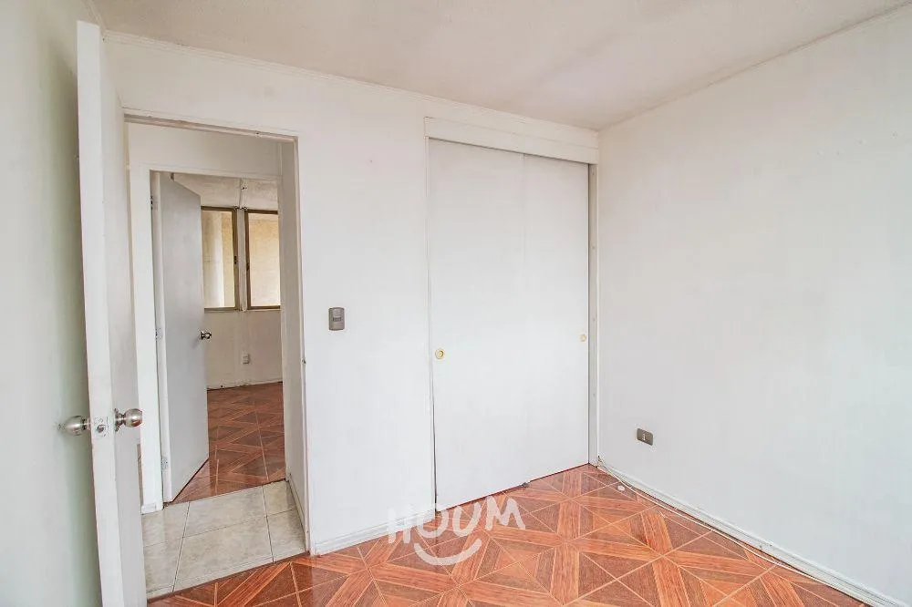 Imagen 3 de 15 de Departamento Calle Tres Montes Id: 166881