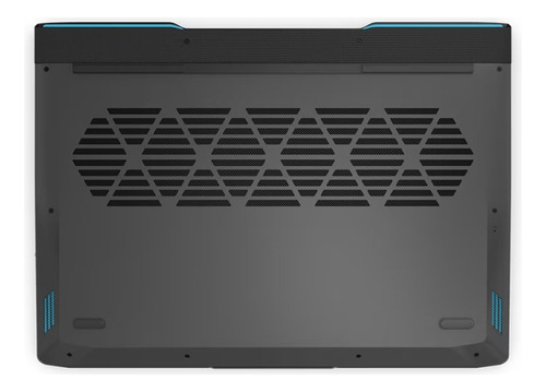 Notebook Loq Gen 8 Intel I5, Rtx 4050, 8 Gb Ram, 512 Gb Ssd