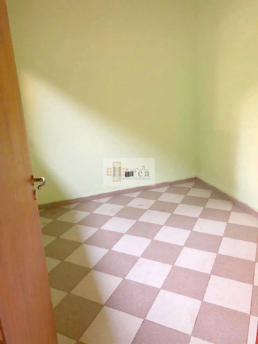 Condomínio: Granja Olga / Sorocaba - A14569