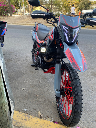 Lista Para Las Rutas No Le Duele Nada