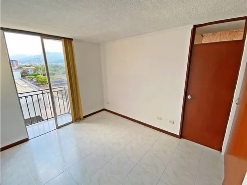 Venta Apartamento De 70mts2 En Barranquilla, Norte De Cali 13404-1