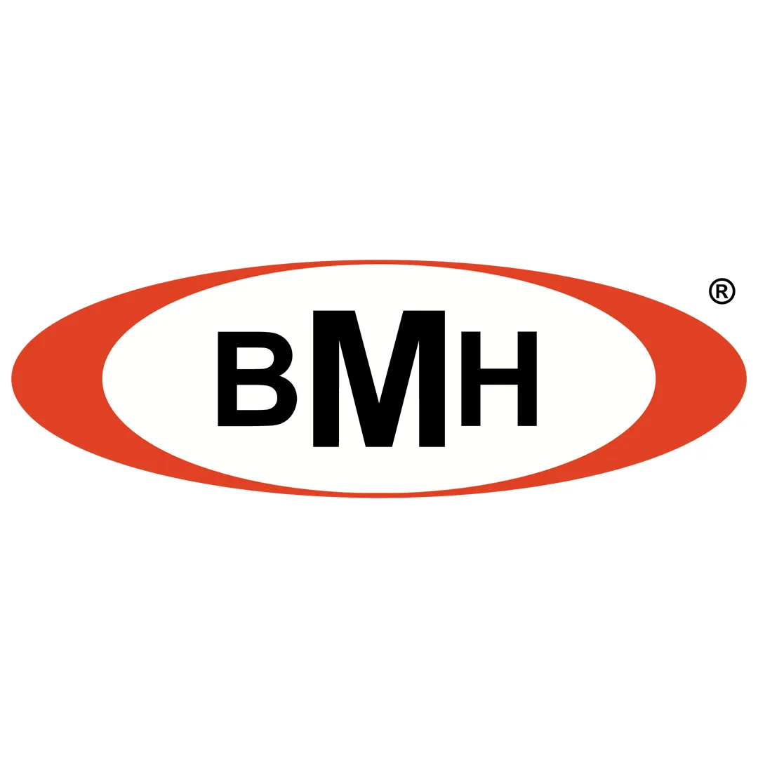 BMH