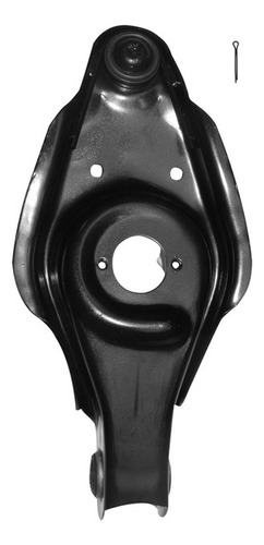 Horquilla Con Rótula Dodge B150 1981-1994 Del/der/inf