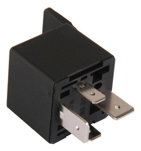 Automóvil Camión Coche Automotriz De 12v 80a 80 Amperios S