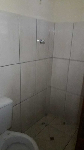 Imagem 6 de 28 de Ótima Oportunidade Apartamento Com 2 Dormitórios Para Locação, Vila Graciosa, São Paulo, Sp Ao Lado Da Estação Do Monotrilho Oratório - Sp - Ca0619_sales