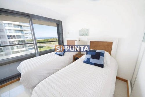 Imagen 13 de 22 de Penthouse En Venta - Brava
