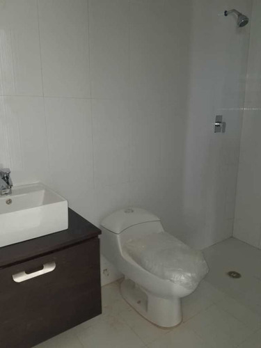 Imagen 11 de 14 de Casa En Venta Conjunto Privado San Gabriel