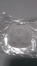 Comprar Filtros De Pila De Gasolina Para Moto Suzuki Vstrom Y Sv 650