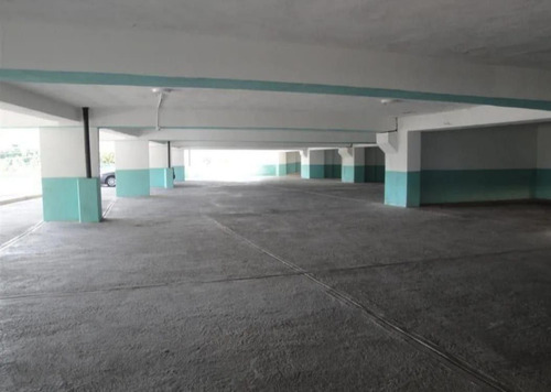 Imagen 13 de 15 de Apartamento En Venta Duplex En Res Aguja Azul Naiguata La Guaira