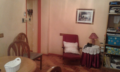 Imagen 4 de 14 de Departamento En Venta Cond En Lanus Oeste