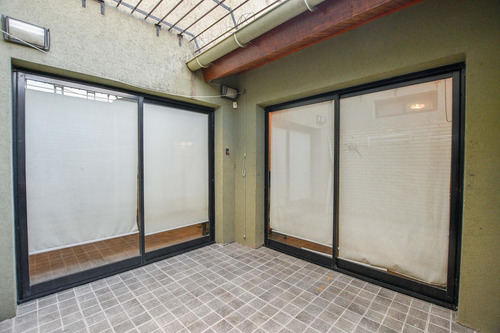 Casa En Venta - Berisso