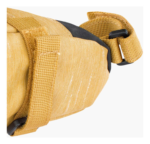 Bolsa Para Cuadro Evoc Tour Tamaño M Almacenamiento 0.7l Color