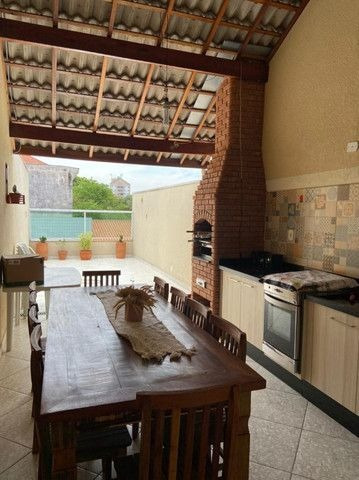Imagem 2 de 19 de Sobrado Com 4 Dormitórios À Venda, 127 M²- Vila Beatriz - São Paulo/sp - So1056