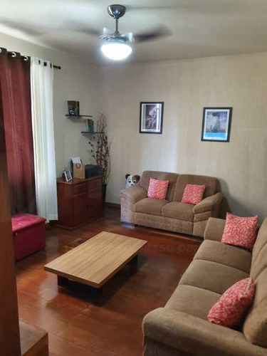 Imagem 1 de 15 de Apartamento-à Venda-praça Seca-rio De Janeiro - Peap10030