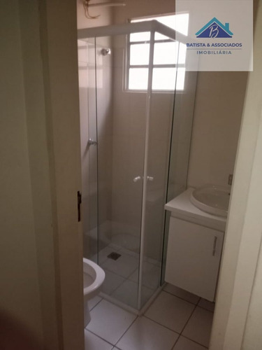 Imagem 27 de 30 de Casa A Venda No Bairro Parque Eldorado Em Campinas - Sp. - 3089-1