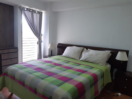 Imagen 15 de 21 de Vendo Apto 115m2 2h/2b/2pe Manzanares 4432