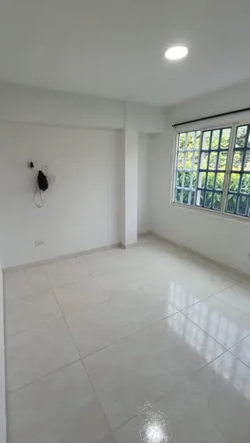 Apartaestudio Nuevo Cristóbal Colon Servicios Incluidos
