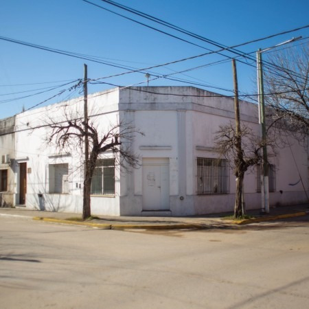 Imagen 2 de 8 de Cañuelas Propiedad Unica En Venta