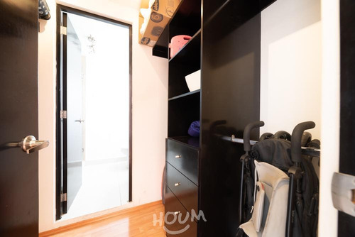 Imagen 26 de 30 de Casa En Lomas Lindas I Sección, Atizapán De Zaragoza Con 3 Recámaras, 170 M², Id: 41906