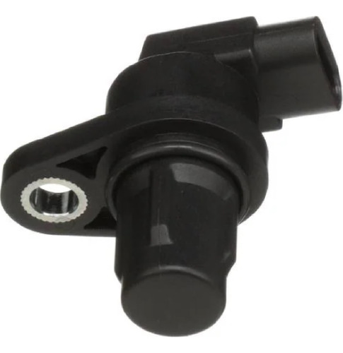 Sensor Arbol De Levas Chrysler 300 6 Cil 3.5 Lts Mod 07-10