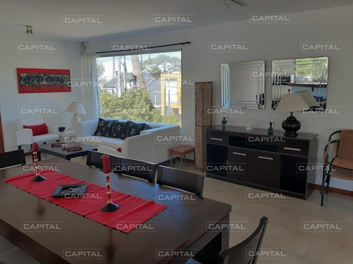 Casa En Montoya, 4 Dormitorios - Ref: 29621
