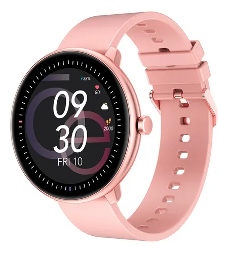 Reloj inteligente cloe sale
