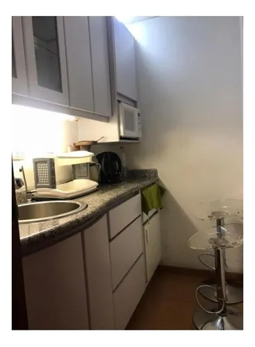 Oficina En Venta La Urbina