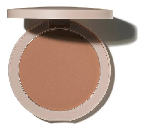 Jones Road The Bronzer - Bronceado Claro (bronce Clido Ms Cl