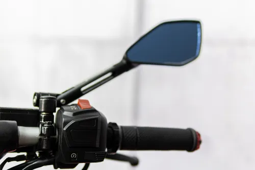 Bajaj Pulsar Ns 200 Fi 2023