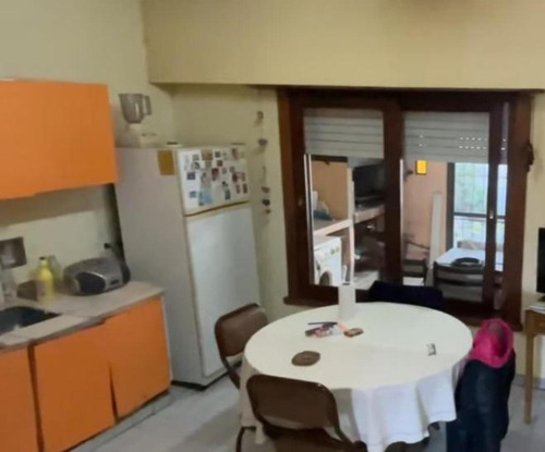 Dúplex En Venta - 3 Dormitorios 2 Baños - Cochera - 120mts2 - Mar Del Plata