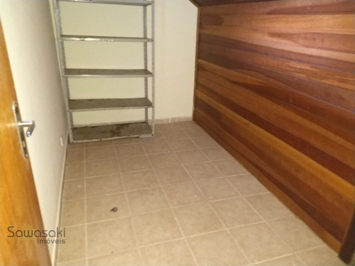 Imagem 22 de 30 de Apartamento Para Alugar No Bairro Jardim Das Américas Em - 7140-2
