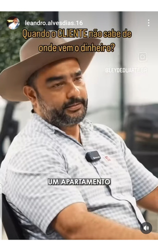 Churrasqueiro Para Eventos E Reuniões