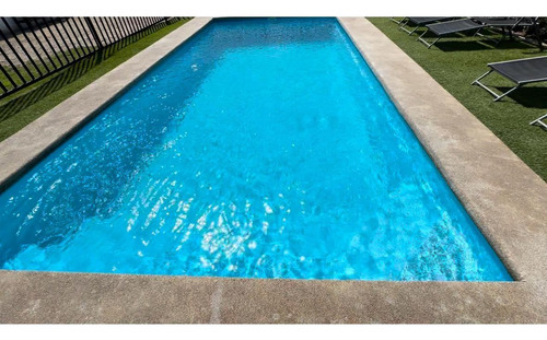 Hermosa Parcela Con 2 Casas En Venta De 5d 3b En Quillota
