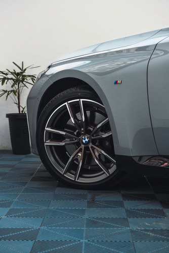Bmw M240